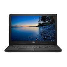 Core I5-3rd Gen Laptop